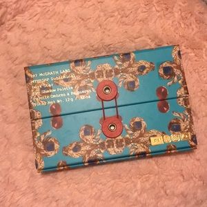 pαt mcgrαth dαrk ѕtαr pαkєttє✨